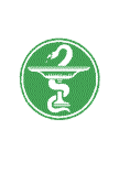 logo spółdzielni