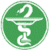 Spółdzielnia Lekarska Specjalistyczna w Gdańsku-Wrzeszczu | logo