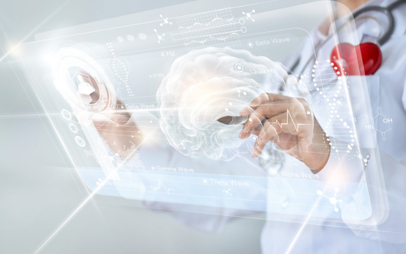 neurolog